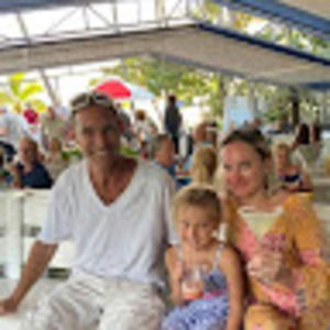 Meet your Posher, Nata